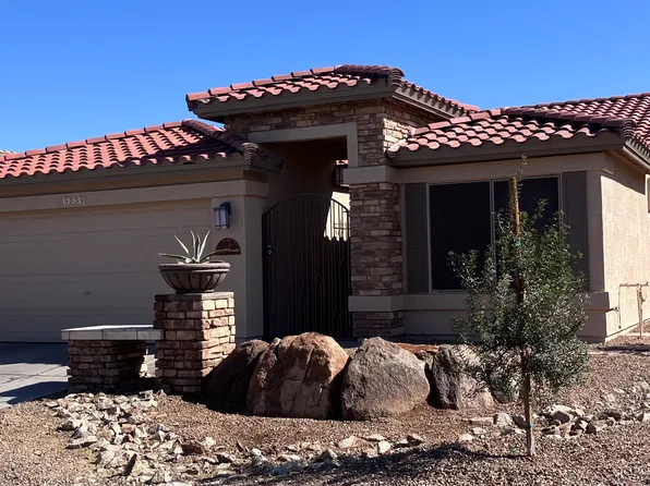 5039 S Lantana Ln, Gilbert, AZ 85298