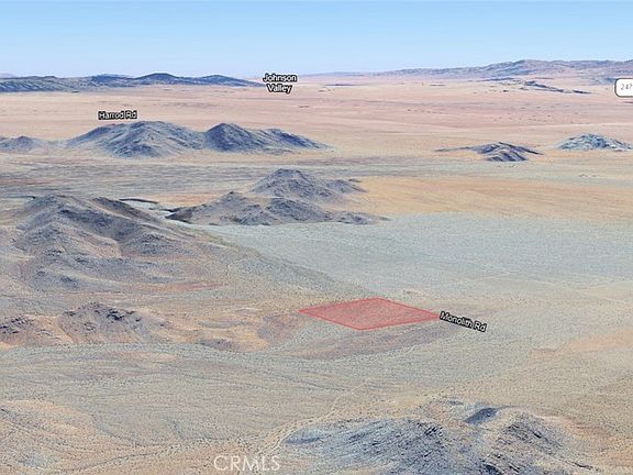 2nd image of 4531041 Monolith Rd