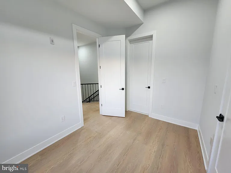 4905 Georgia Ave NW #403 — Photo 25
