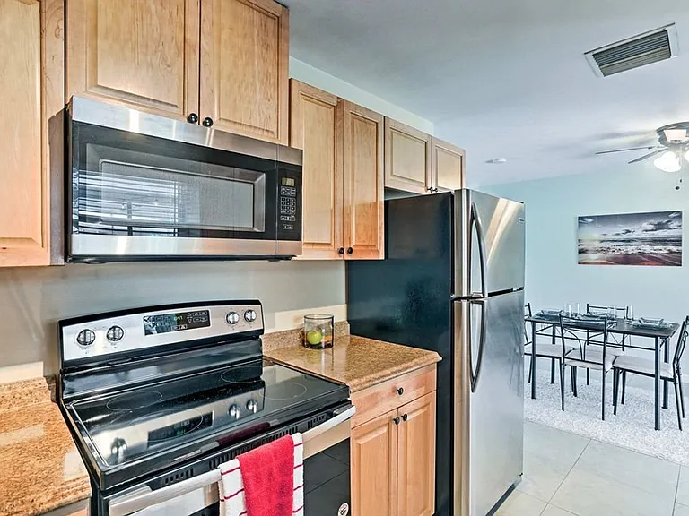 4120 SE 18th Pl — Photo 10