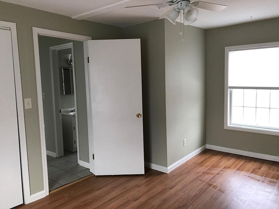 31 N Gaston Ave, Raritan, NJ 08869 Zillow
