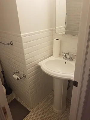 Rented by Metropolitan Property Group | media 16