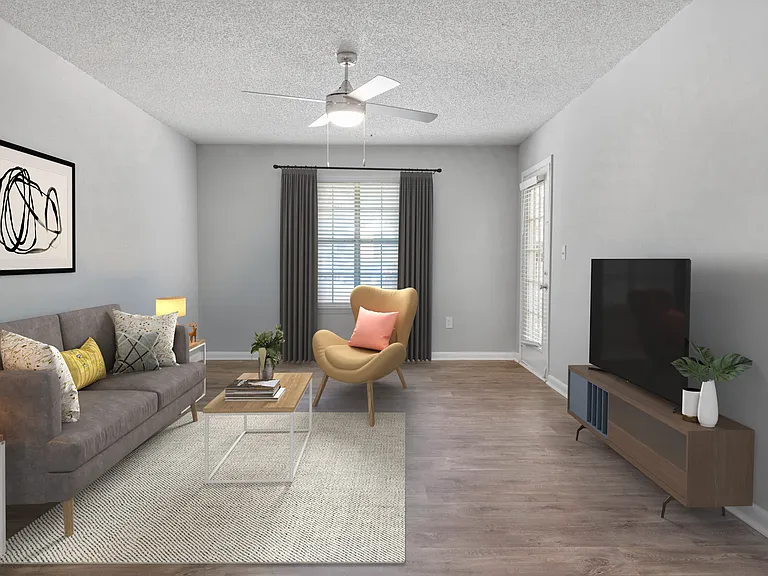 The Groves Lithonia — Photo 6