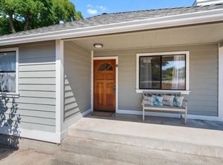 8 1st St, Napa, CA 94559