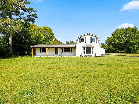 2nd image of 1548 Roy Sellers Rd