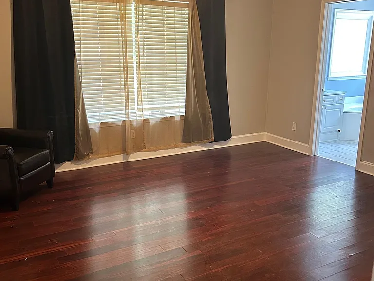 241 Old Cahaba Trl — Photo 10