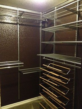 2nd image of 1750 W Sunn Fjord Ln APT G106