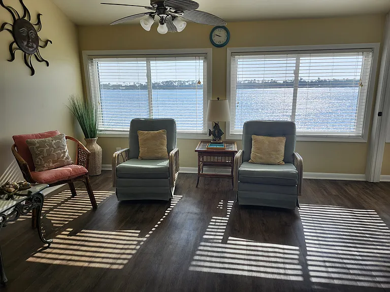4283 Kingfish Ln #283 — Photo 8