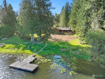 15038 Military Road SE, Tenino, WA, 98589