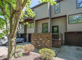 108 Laurel Ct, Pittsburgh, PA