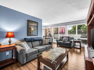 10200 4th Ave #21, Richmond, BC