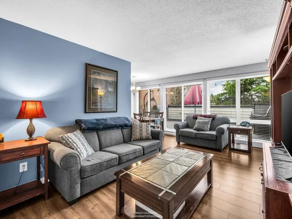 10200 4th Ave #21, Richmond, BC V7E 1V3