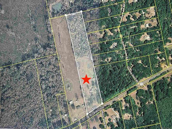 4th image of 6385 Saint Landry Hwy