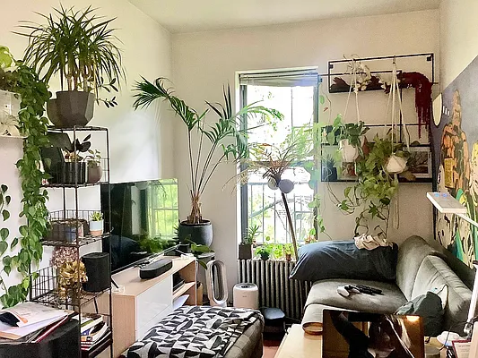 Rented by Corcoran | media 7