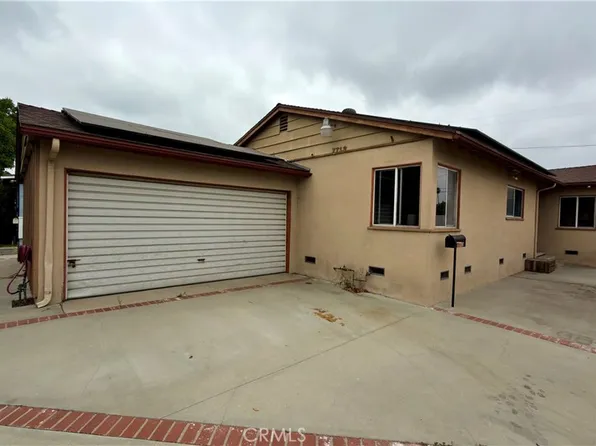 7712 Lemp Ave, North Hollywood, CA 91605