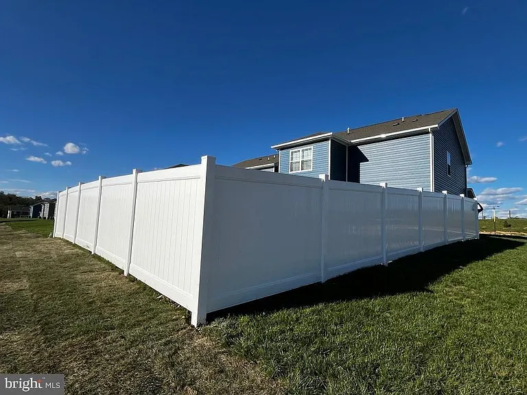 182 Hamstead Dr — Photo 11