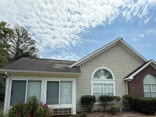 7927 Plum Orchard Way, Montgomery, AL 36117