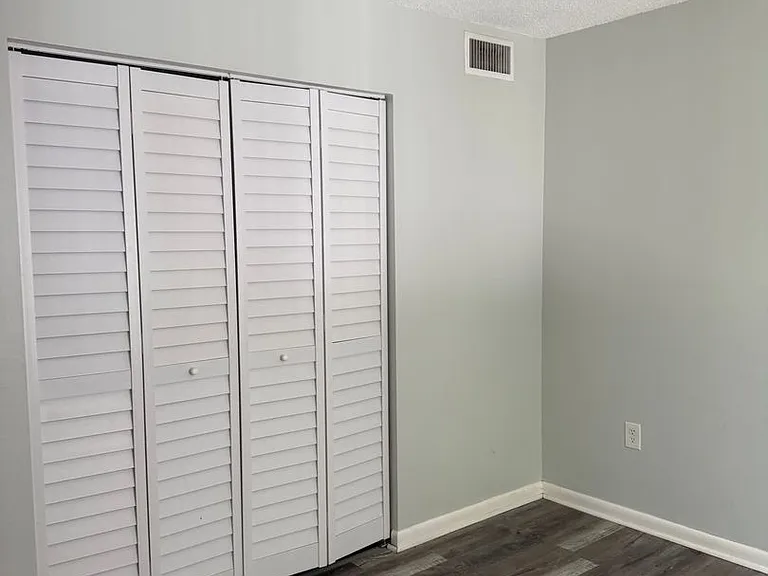 1372 Pine Ridge Cir E #133-A2 — Photo 15