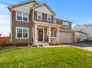 231 Pawtucket Ave, Elgin, IL 60124