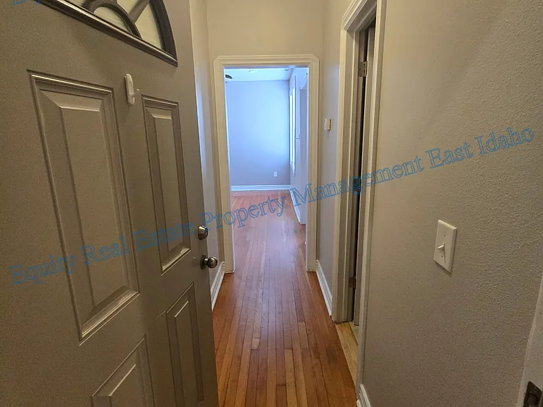416 W Lewis St #114 — Photo 18