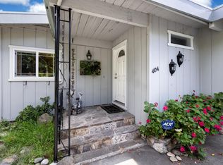 404 Gay Rd, Aptos, CA 95003