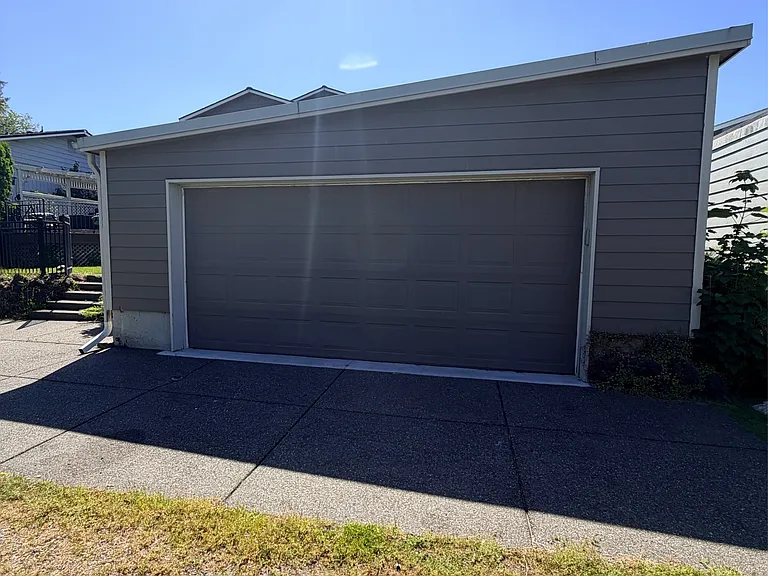 1607 Nisqually St — Photo 44