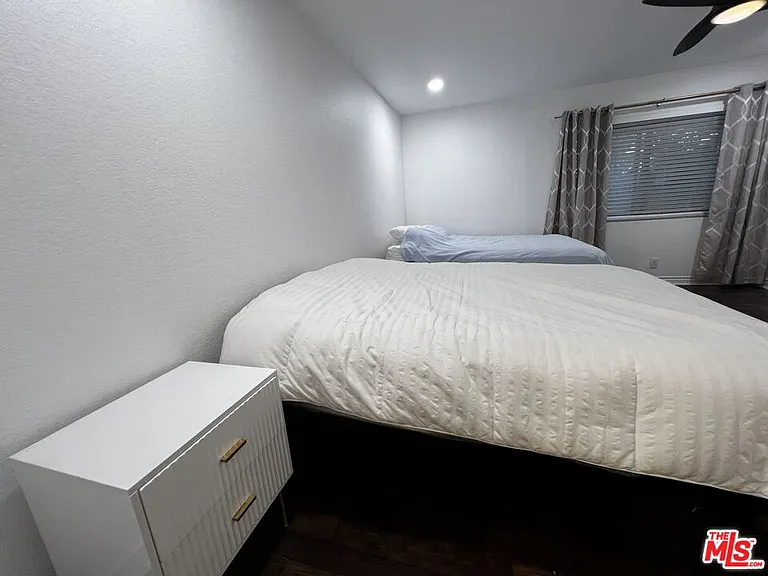 7825 Seaglen Dr #34 — Photo 23