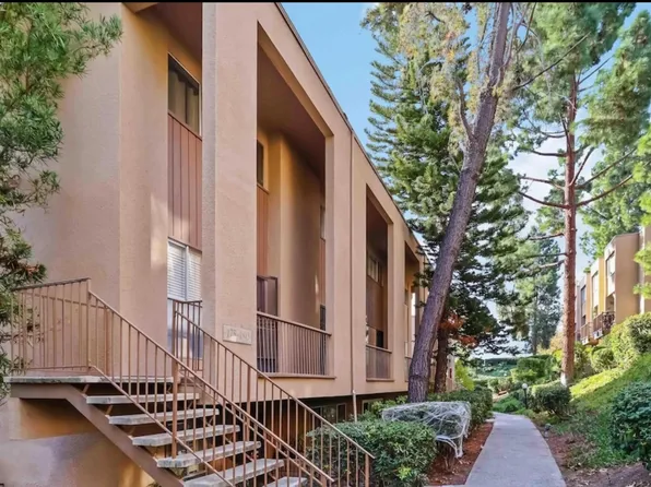 5700 Baltimore Dr, La Mesa, CA