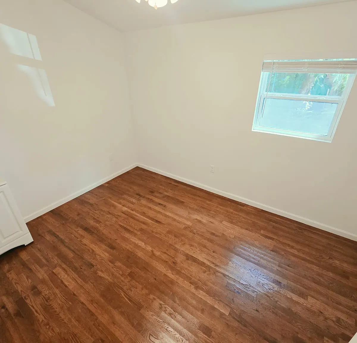 1 bed, 120 sqft, $599 — Photo 4