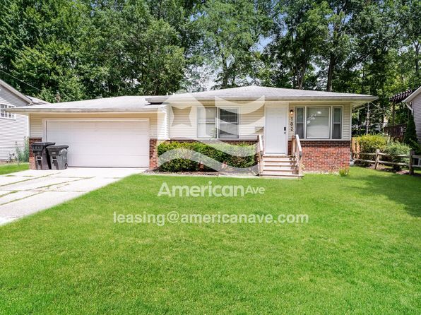 182 Pinewood Dr