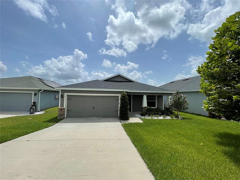 1st image of 1401 Woodlark Dr