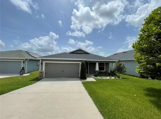 1401 Woodlark Dr, Haines City, FL 33844