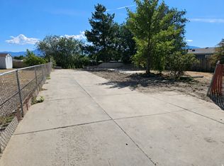8581 S Susan Way, West Jordan, UT 84088