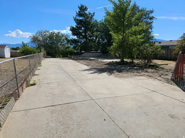 8581 S Susan Way, West Jordan, UT 84088