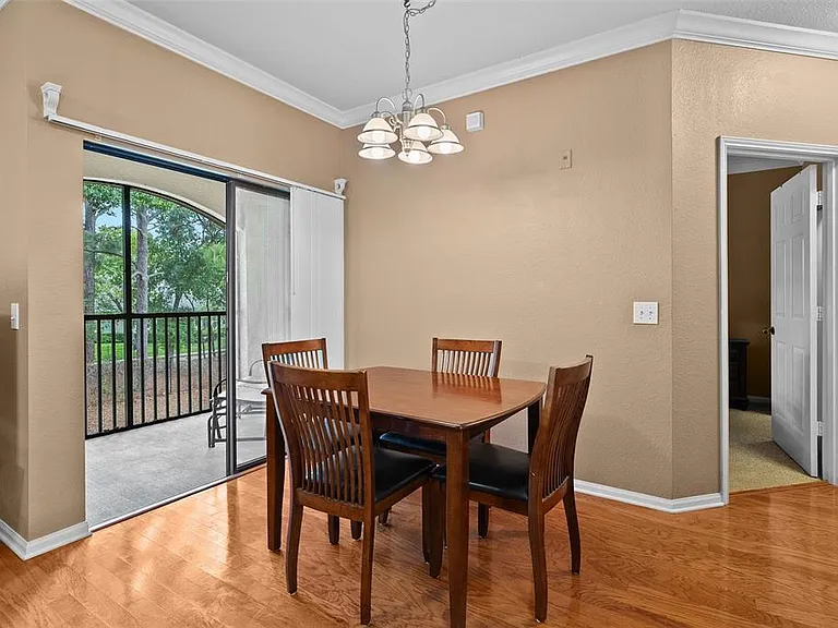2141 Portofino Pl #2826 — Photo 13