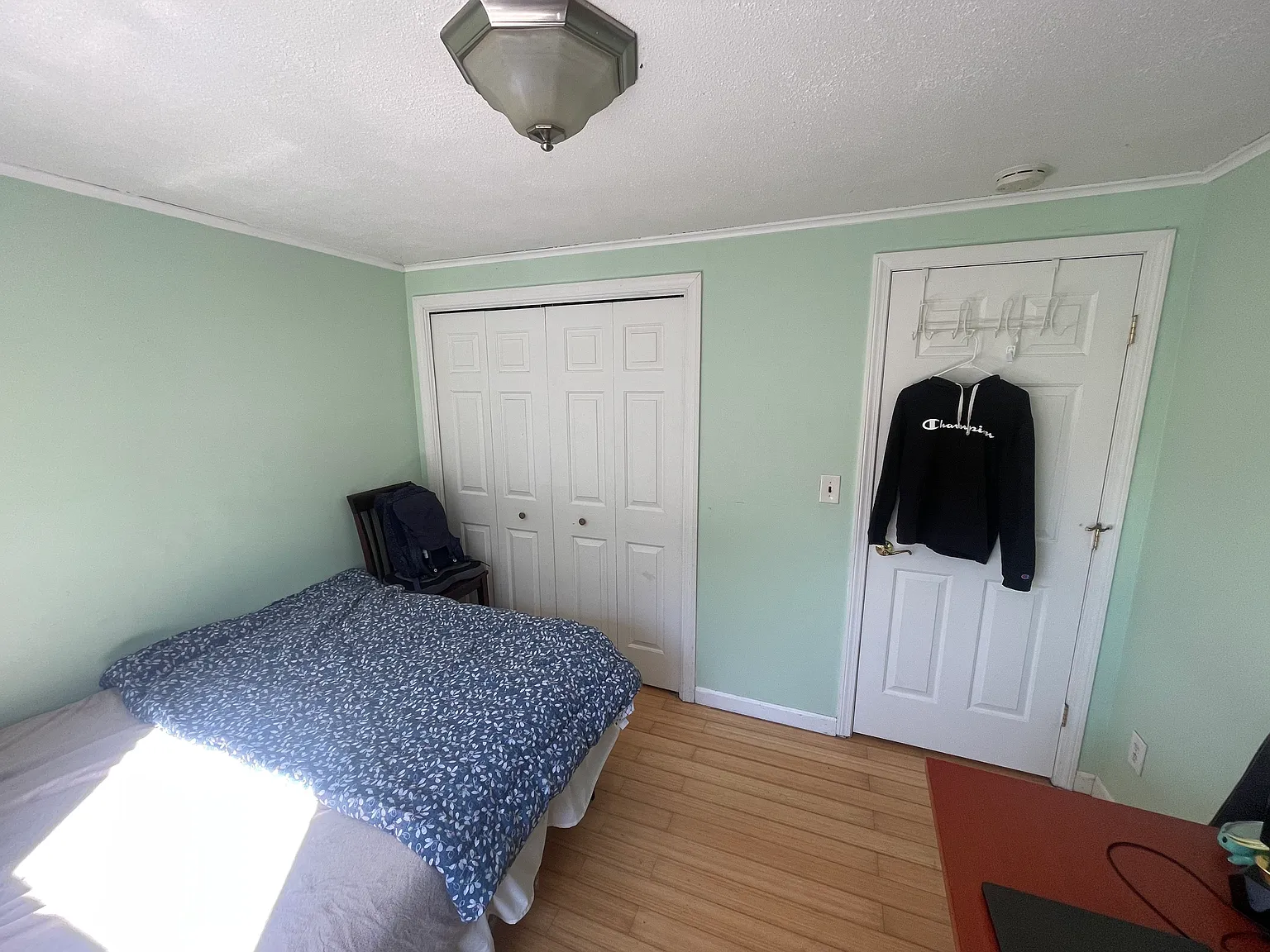 2 bed, $1,425 — Photo 4