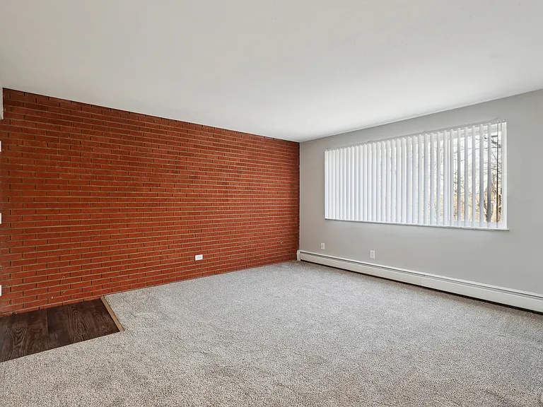 Jadaro Apartments — Photo 6