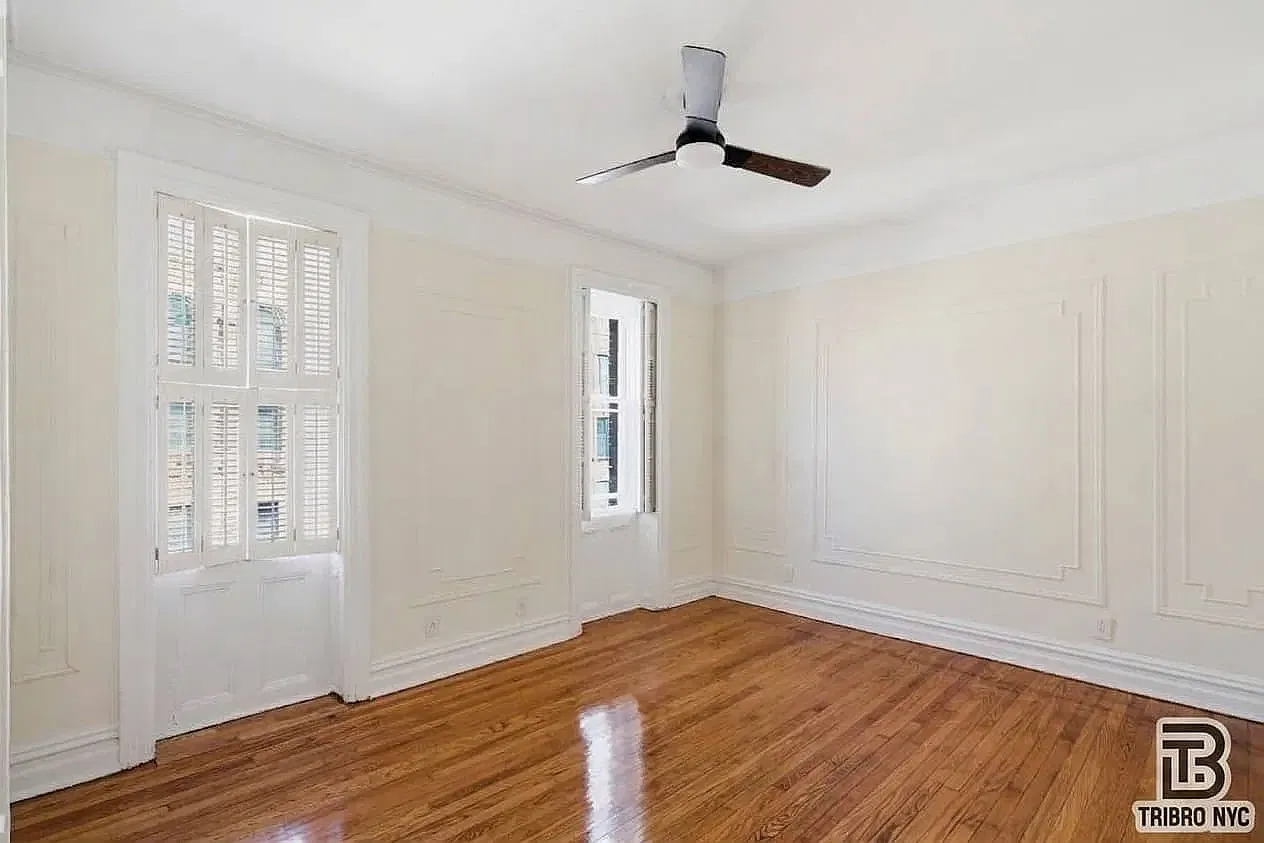 437 East 135th Street — Photo 3