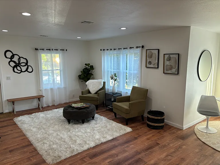 2028 Bird Ave — Photo 3