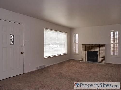 2nd image of 1339 E Brookshire Dr