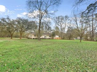 16960 Mitchell Rd, French Settlement, LA 70733