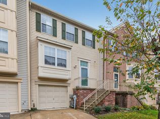 1605 Woodview Ct, Crofton, MD 21114