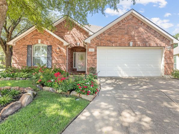 Home for Sale in 75069