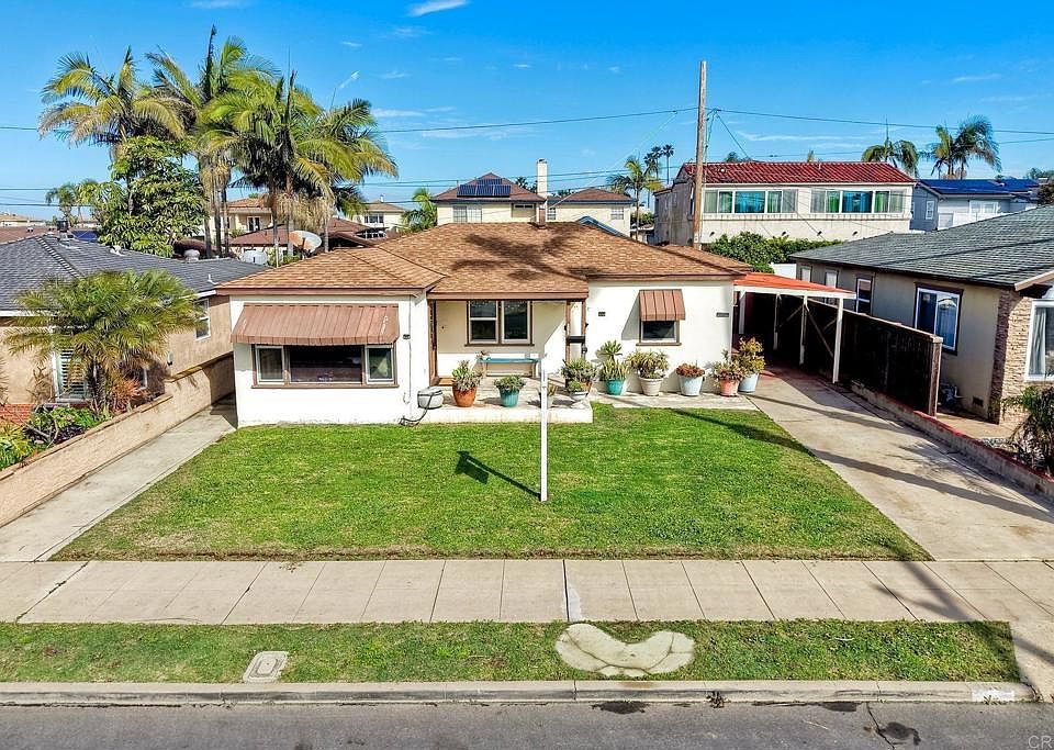 1st image of 166 Citrus Ave