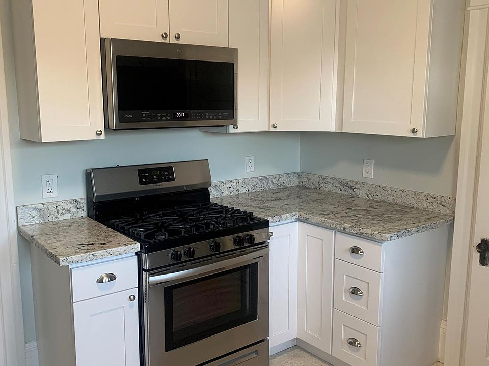 1st image of 732 Petaluma Blvd S #B