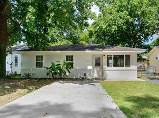 3759 Eaton St, Baton Rouge, LA 70805