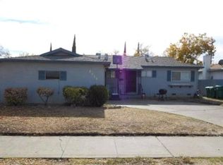 2412 E 8th St, Stockton, CA 95205