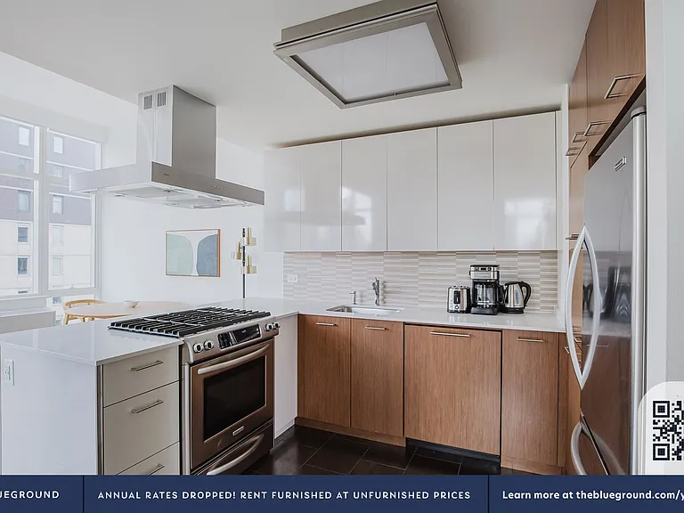 450 W 42nd St #29B — Photo 7