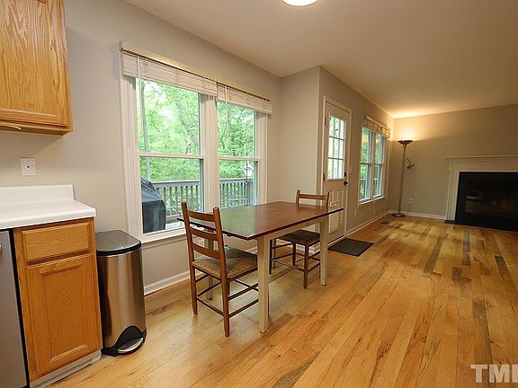 5th image of 5221 Oakbrook Dr