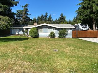 23314 97th Ave W, Edmonds, WA 98020